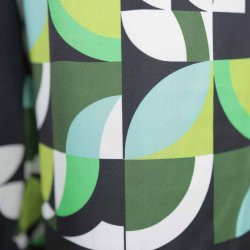 Desigual bukser m vide NY str. ca.40/42 (22)