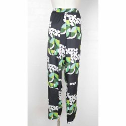 Desigual bukser m vide NY str. ca.40/42 (22)