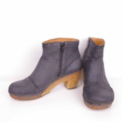 Art kort stvle sort str 39 som nye  (22)