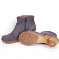 Art kort stvle sort str 39 som nye  (22)