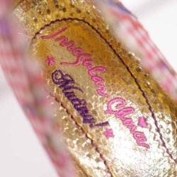 Irregular choice str 39 nye  (22)