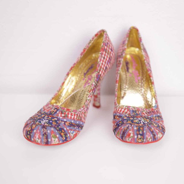 Irregular choice str 39 nye  (22)