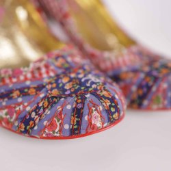 Irregular choice str 39 nye  (22)