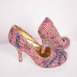 Irregular choice str 39 nye  (22)