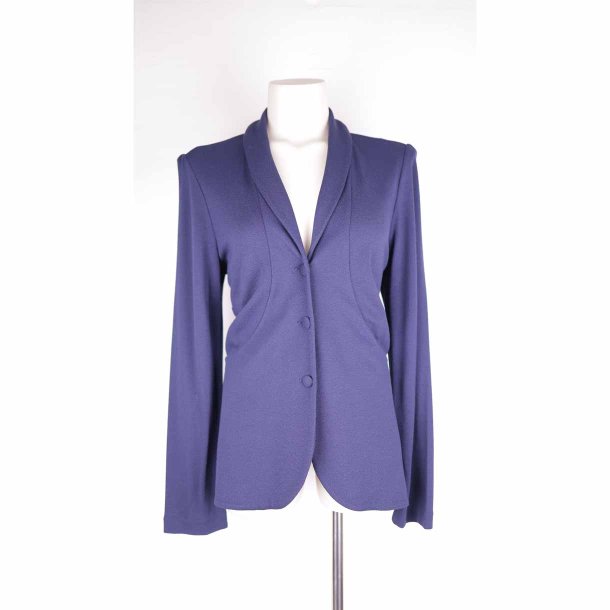 King Louie blazer xl Jersey marine ny  (22)