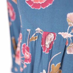 Dumilde etc xl petrol tunika  (22)