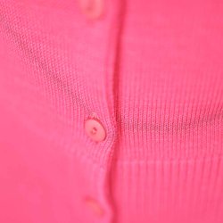 Du milde cardigan xl pink ny (22)