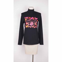 Margot t-shirt Come together. g49cm. som ny (24)