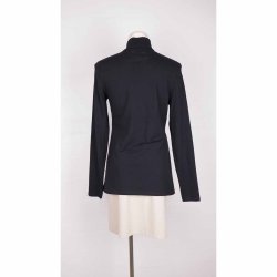 Margot t-shirt Come together. g49cm. som ny (24)