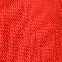 du Milde rd cardigan Viscose str M g 52cm som Ny (24)