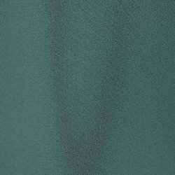 Noella kjole med plisseret skrt. str M/L. g 53cm (24)