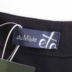 du Milde Etc etTulip (24)