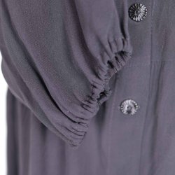 du Milde Etc etTulip (24)