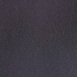 du Milde Etc etTulip (24)