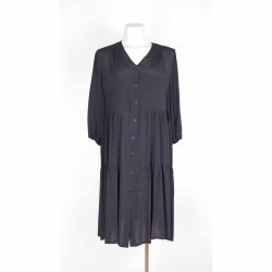 du Milde Etc etTulip (24)