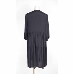 du Milde Etc etTulip (24)