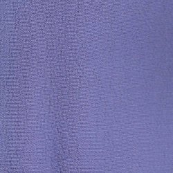 duMilde Etc kjole 100% viscose S g 51cm som ny (24)