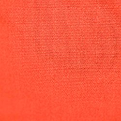 Margot rd nederdel M talje 42x2cm. som ny   (24)