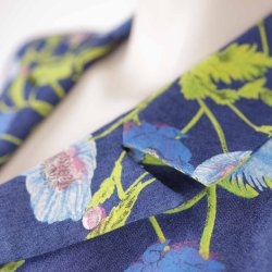 Margot Blazer. g 51cm. som ny (24)