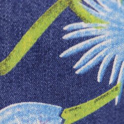 Margot Blazer. g 51cm. som ny (24)