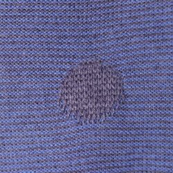 duMilde strik bl M g 55cm. ny (24)