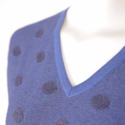 duMilde strik bl M g 55cm. ny (24)