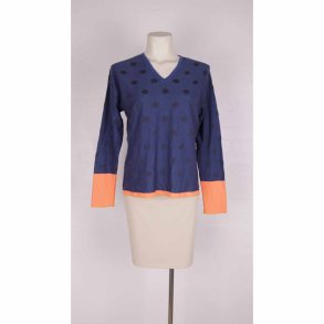 duMilde strik bl M g 55cm. ny (24)