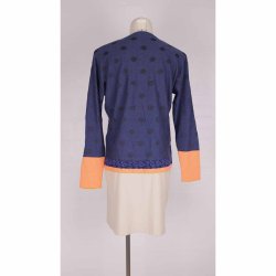 duMilde strik bl M g 55cm. ny (24)