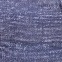 Margot denim nederdel M talje 41cm som ny (24)