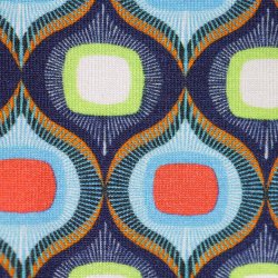 duMilde ETC kjole S Ny flagermusrmer og lommer (24)