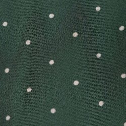 Samse og Samse kjole 100% viscose M  (24)