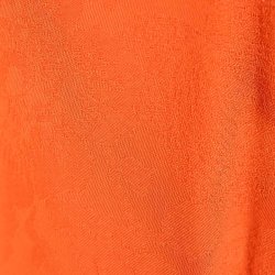 Gustav kjole rd str. 38. g 53cm som ny  (24)