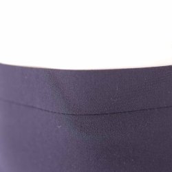 Gerry Weber, nederdel. Som ny.  Mrkebl. Str. 2XL (25)