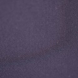 Gerry Weber, nederdel. Som ny.  Mrkebl. Str. 2XL (25)