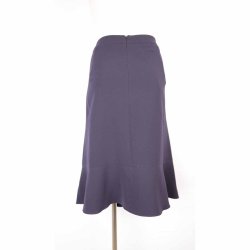 Gerry Weber, nederdel. Som ny.  Mrkebl. Str. 2XL (25)