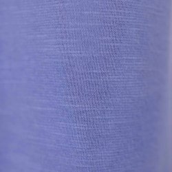 Gustav Bluse Bl. Str. XXL (25)