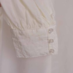 Soft Rebel Offwhite bluse str XL (25)