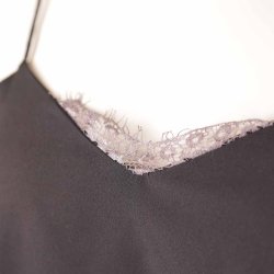 NLY Trend top, sort, str 34 (25)