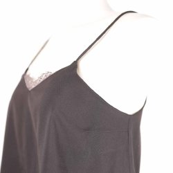 NLY Trend top, sort, str 34 (25)