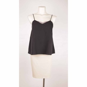 NLY Trend top, sort, str 34 (25)