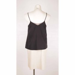 NLY Trend top, sort, str 34 (25)