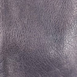 Milestone Lderjakke, sort, str. 44 (25)