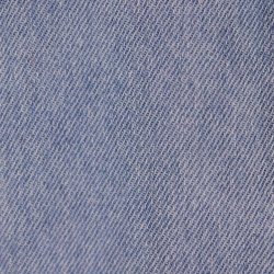 Moves, Denim Spencer/Vest, str 36 (25)