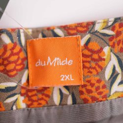 Du Milde Nederdel efterr som ny str.2XL (25)