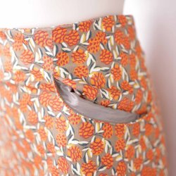 Du Milde Nederdel efterr som ny str.2XL (25)