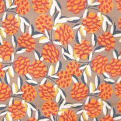 Du Milde Nederdel efterr som ny str.2XL (25)