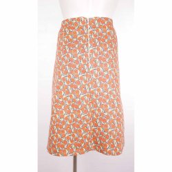 Du Milde Nederdel efterr som ny str.2XL (25)