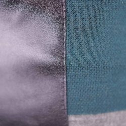 Margot Nederdel grn/gr som NY str XL (25)