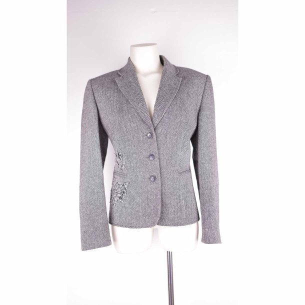 Gerry Weber blazer str. 40 (25)