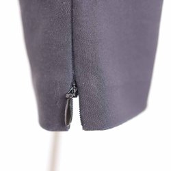 Bukser ' Five Units' str. 28 (26)